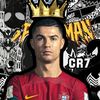 user9235326614145