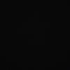 euis.rohmah16