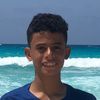 mohammed.elnagar53