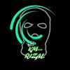 usernamefake821
