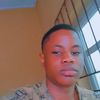 0peyemi