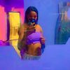 baby.favour45