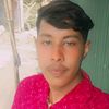 user29171330519992