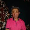 user3068171435282