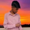 MR HASEEB official