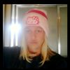 judieann42