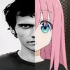 barusu_subaru0