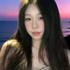 dep.nhung.te06