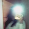 _carito_2_