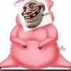 classfingal