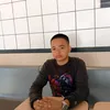 sid.leonard.sinag2