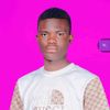 warrenphiri87