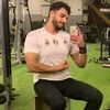 he.coaching
