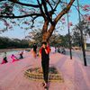 nihanahmed072