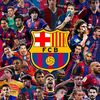 hakim57702