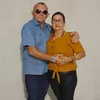josefa.serafina7