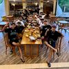 penjahat_mu783