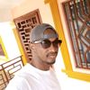 val09832