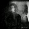 jawaa_clzzz