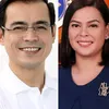 jean.magsino2