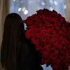 lanya6858