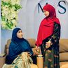 nasteha.abdukadir