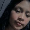 miguel.ramirez1599