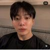armylove678990