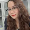 qunh.qunh5669