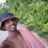 dinuka.thakshila1