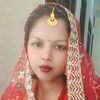 aarti.kumari738