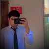 yusupov.0088