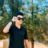 kaka7ama_