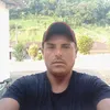 antnio.da.silva968