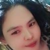 ningsih9479