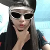 hmi9l