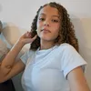 arieleceo_