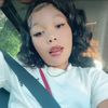 sunshine_backup4