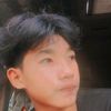 bhonemyatmin573