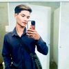user5399248724724