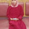 rianti3850