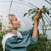 GardeningInsideOut