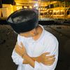 ryyyboyzz_