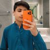 hakimali.mallah12