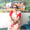 ranita.shakya.baj
