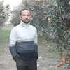 user1553881748622