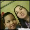 bchvn089