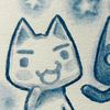 kimjia053