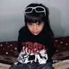 onlyyyma0