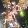 truna.buleleng